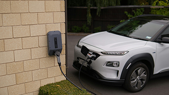 The Cost of EV Home Chargers vs. Electricity Savings: A Comprehensive Analysis